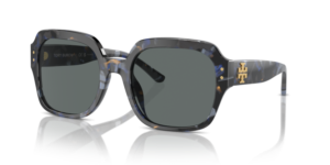 TORY BURCH SUNGLASS TY7143U 195781 56