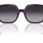 0TY7143U__19728G__P21__shad__bk.png