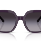 0TY7143U__19728G__P21__shad__fr.png