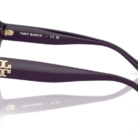 0TY7143U__19728G__P21__shad__lt.png