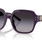 0TY7143U__19728G__P21__shad__qt.png