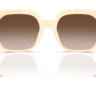 0TY7143U__198813__P21__shad__bk.png