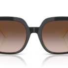 0TY7143U__198813__P21__shad__fr.png