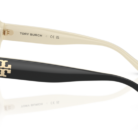 0TY7143U__198813__P21__shad__lt.png