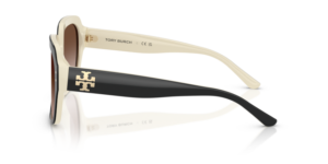 0TY7143U__198813__P21__shad__lt.png