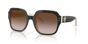 TORY BURCH SUNGLASS TY7143U 198813 56