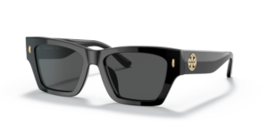 TORY BURCH SUNGLASS TY7169U 170987 52