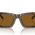 0TY7169U__172883__P21__shad__fr.png