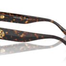 0TY7169U__172883__P21__shad__lt.png