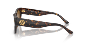 0TY7169U__172883__P21__shad__lt.png