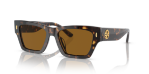 TORY BURCH SUNGLASS TY7169U 172883 52