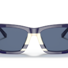0TY7169U__189580__STD__shad__fr.png