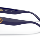 0TY7169U__189580__STD__shad__lt.png