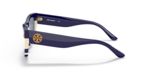 0TY7169U__189580__STD__shad__lt.png