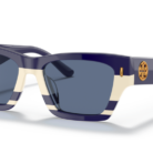0TY7169U__189580__STD__shad__qt.png