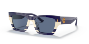 TORY BURCH SUNGLASS TY7169U 189580 52