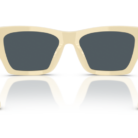 0TY7169U__194787__P21__shad__bk.png