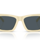 0TY7169U__194787__P21__shad__fr.png