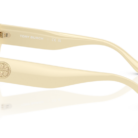 0TY7169U__194787__P21__shad__lt.png
