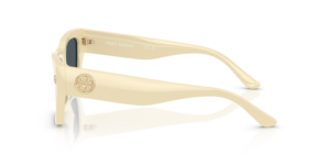 0TY7169U__194787__P21__shad__lt.png