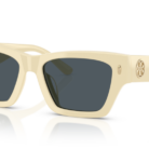 0TY7169U__194787__P21__shad__qt.png