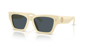 TORY BURCH SUNGLASS TY7169U 194787 52