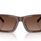 0TY7169U__1973T5__P21__shad__fr.png