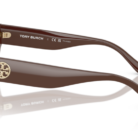 0TY7169U__1973T5__P21__shad__lt.png
