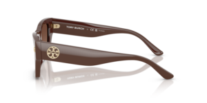 0TY7169U__1973T5__P21__shad__lt.png