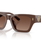 0TY7169U__1973T5__P21__shad__qt.png