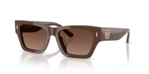 TORY BURCH SUNGLASS TY7169U 1973T5 52