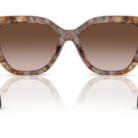 0TY7194U__197513__P21__shad__bk.png