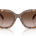 0TY7194U__197513__P21__shad__fr.png