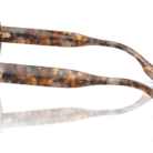 0TY7194U__197513__P21__shad__lt.png