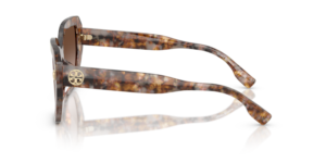 0TY7194U__197513__P21__shad__lt.png