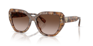 TORY BURCH SUNGLASS TY7194U 197513 55