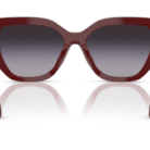 0TY7194U__20188G__P21__shad__bk.png