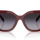 0TY7194U__20188G__P21__shad__fr.png