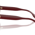 0TY7194U__20188G__P21__shad__lt.png