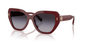 TORY BURCH SUNGLASS TY7194U 20188G 55