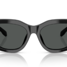 0TY7221U__170987__P21__shad__fr.png