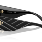 0TY7221U__170987__P21__shad__lt.png