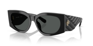 TORY BURCH SUNGLASS TY7221U 170987 56