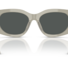 0TY7221U__202587__P21__shad__bk.png