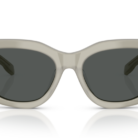 0TY7221U__202587__P21__shad__fr.png