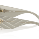 0TY7221U__202587__P21__shad__lt.png