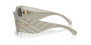 0TY7221U__202587__P21__shad__lt.png
