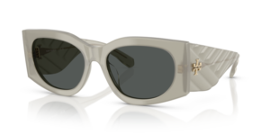 TORY BURCH SUNGLASS TY7221U 202587 56