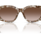 0TY7221U__202613__P21__shad__bk.png