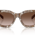 0TY7221U__202613__P21__shad__fr.png